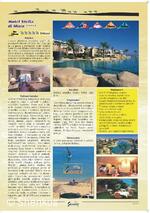 CK SHENKOS katalog jaro 2005