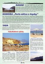 Katalog SHENKOS EGYPT 2005