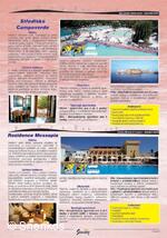 Katalog Jižní Itálie 2005 - CK SHENKO´S s.r.o.